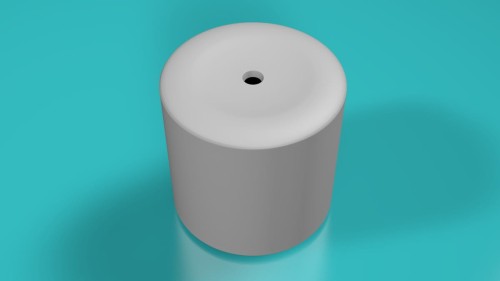 _35041065_500gal_typ1.jpg