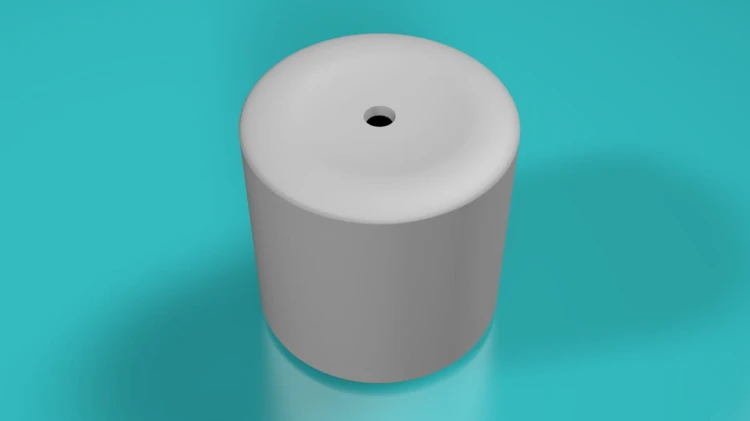 _35041065_500gal_typ1.jpg