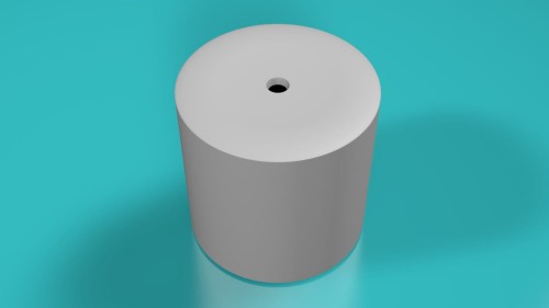 500gal_typ2.jpg