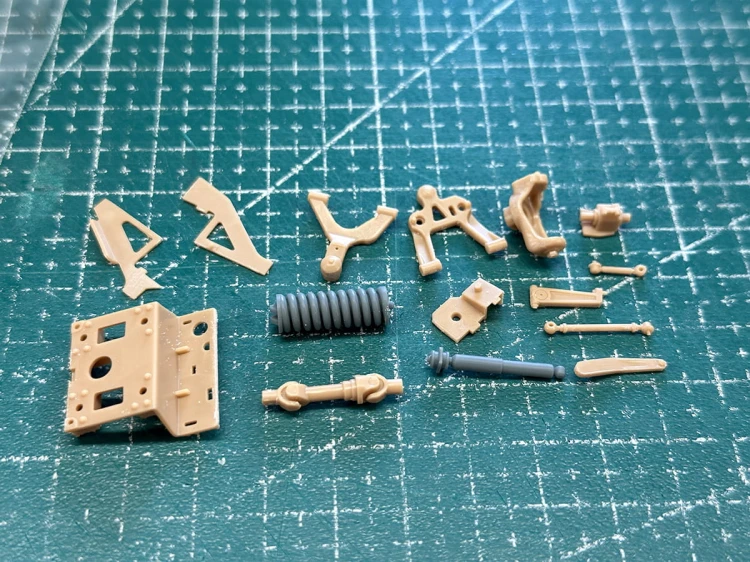 _35041401_LVSR_WIP_1.jpg