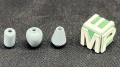_99161036_Wazony_6mm.jpg