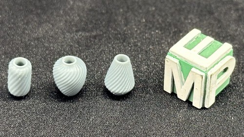 _99161036_Wazony_6mm.jpg