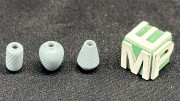 _99161036_Wazony_6mm.jpg