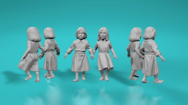 99204834_ww2_Casual_Little_Girl_CG1_004.jpg