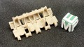 16041369_Panther_Tracks_Early v1_1.jpg