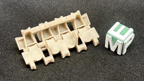 16041369_Panther_Tracks_Early v1_1.jpg