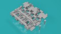 16041369_Panther_Tracks_Early v1_2.jpg