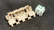 16041370_Panther_Tracks_Early v2_1.jpg