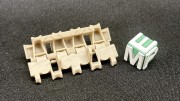 16041373_Panther_Tracks_Solid Guide Horn_1.jpg