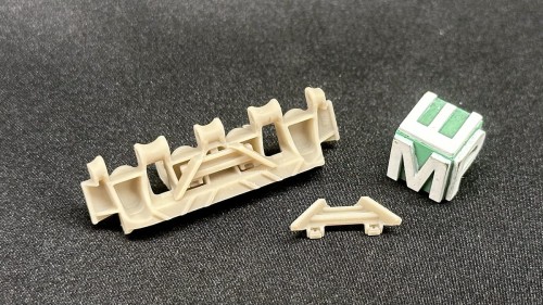 16041374_Panther_Tracks_Early Mittelstollen_1.jpg