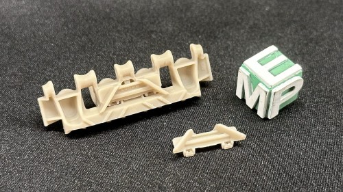 16041375_Panther_Tracks_Late Mittelstollen_1.jpg