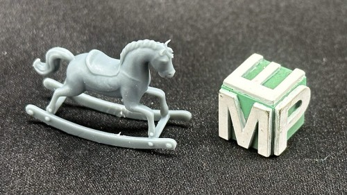 35091027_Konik_1.jpg