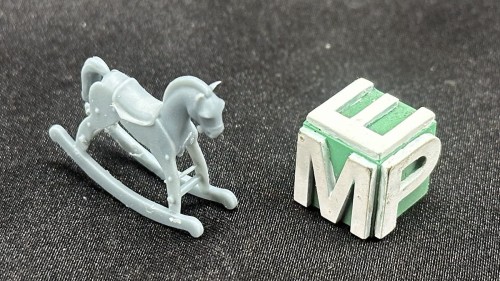 35091029_Konik_3.jpg