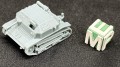 87011122_TK-3_Open_2.jpg