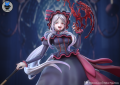 ShallTear_1_L.png