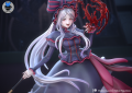 ShallTear_3_L.png