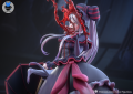 ShallTear_4_L.png
