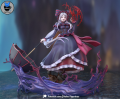 ShallTear_6_L.png