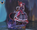 ShallTear_7_L.png
