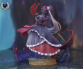 ShallTear_8_L.png