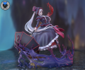 ShallTear_9_L.png