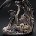 Character Clay Render-3.jpg