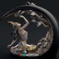 Character Clay Render-4.jpg