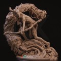 Character Clay Render-1.jpg