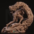Character Clay Render-2.jpg