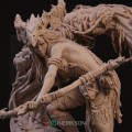 Character Clay Render-3.jpg