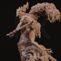 Character Clay Render-4.jpg