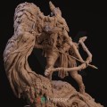 Character Clay Render-5.jpg