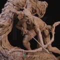 Character Clay Render.jpg