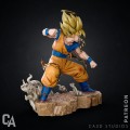 gokup3.jpg