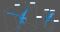 35130528_macaws_4.png