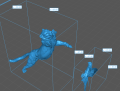 35130529_jaguar_vs_macaw_4.png