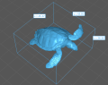 35130267_hawksbill_turtle_feed_5.png