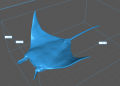 35130269_reef_manta_4.png