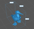 blue_footed_booby_5.png