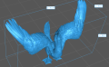 blue_footed_booby_dance_5.png