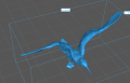 blue_footed_booby_fly_5.png