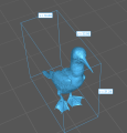 blue_footed_booby2_5.png