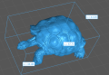 35130275_galapagos_tortoise_walk_5.png
