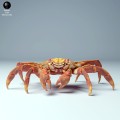 35130277_sally_lightfoot_crab_4.jpg