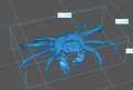 35130277_sally_lightfoot_crab_5.png