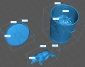 35130437_racoon_in_trash_5.png