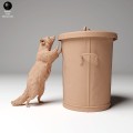 35130439_racoon_standing_trash_1.jpg