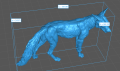35130440_red_fox_5.png