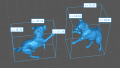35130441_red_fox_PUPS_5.png