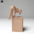 35130443_red_fox_trash_1.jpg